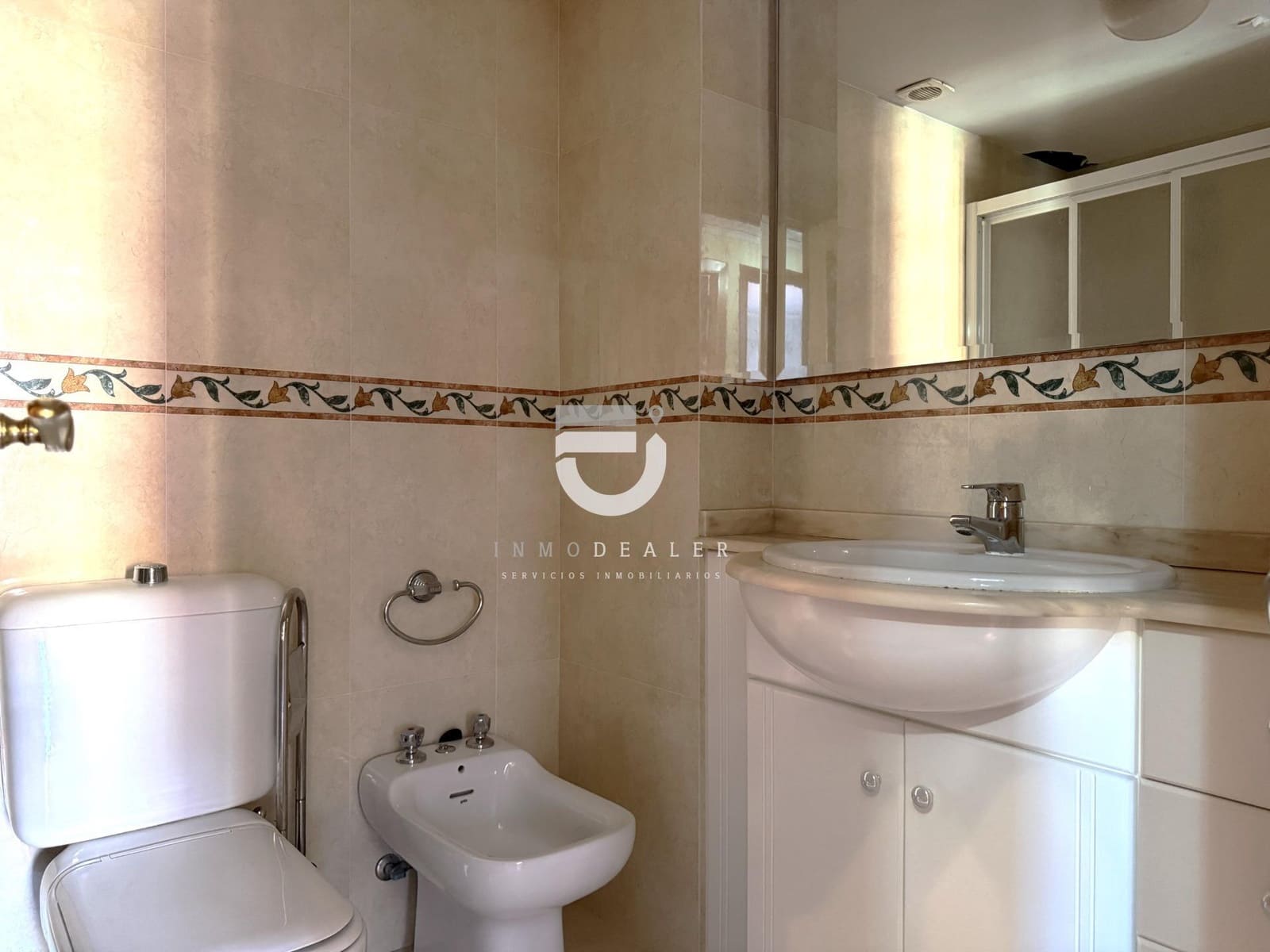 3 chambre Appartement à vendre à Gandia avec piscine - 295 000 € (Ref: 9965401)