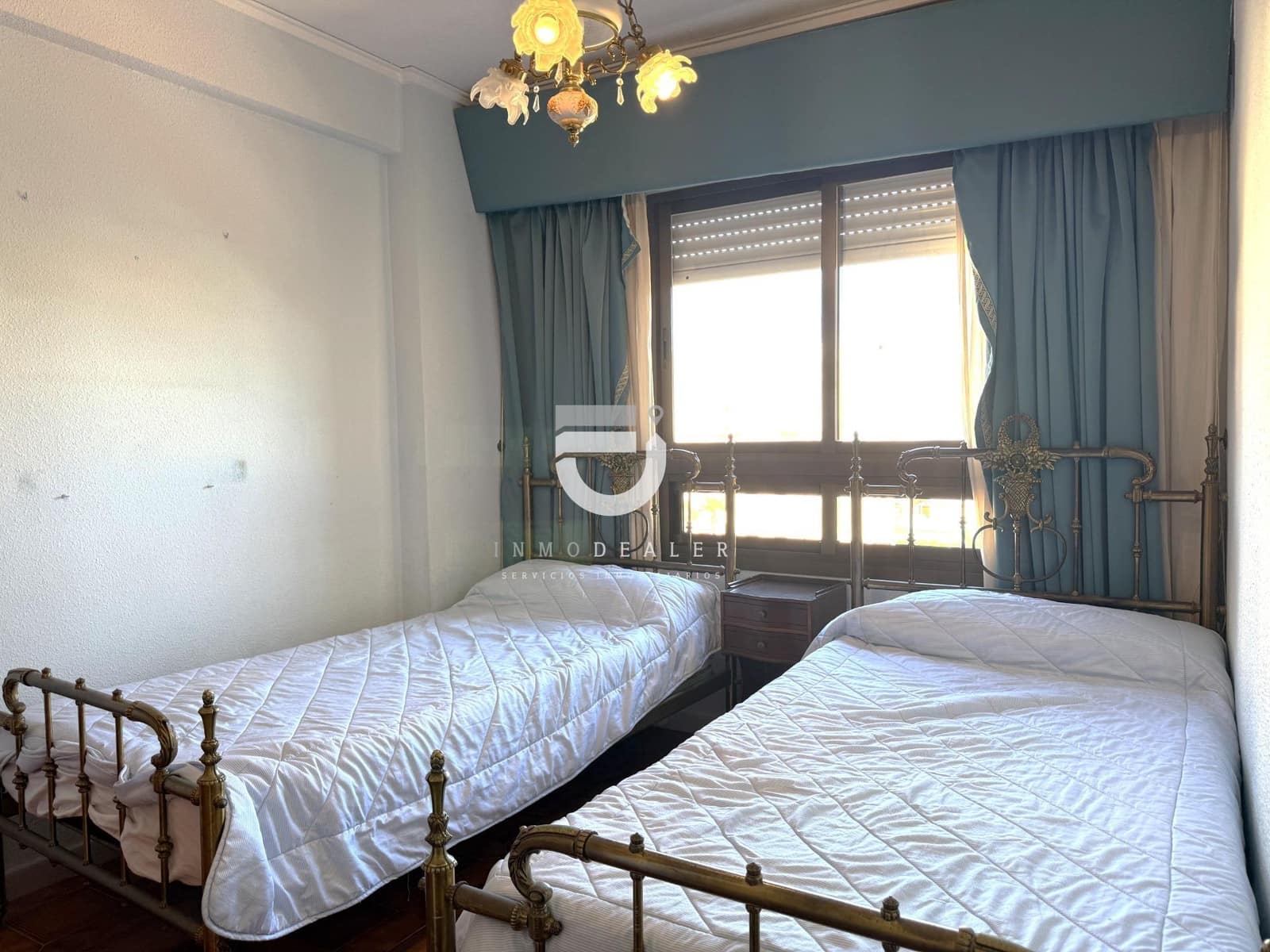 3 chambre Appartement à vendre à Gandia avec piscine - 295 000 € (Ref: 9965401)