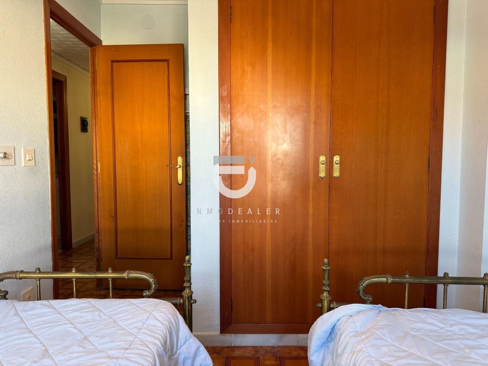 3 chambre Appartement à vendre à Gandia avec piscine - 295 000 € (Ref: 9965401)