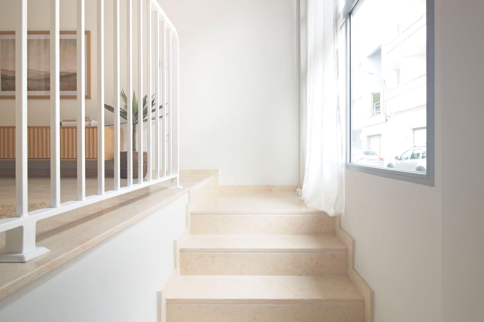 2 Zimmer Wohnung zu verkaufen in El Vergel / Verger mit Garage - 171.900 € (Ref: 9985116)