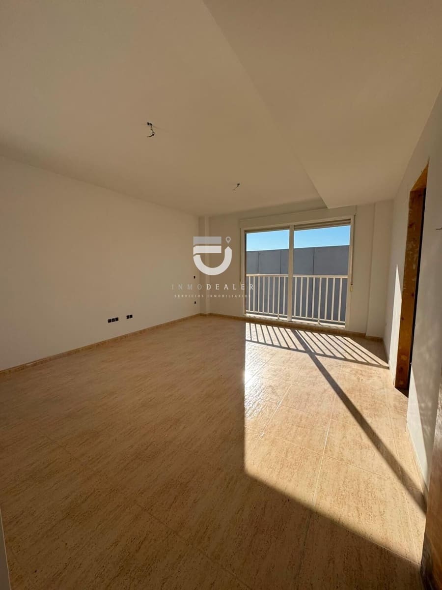 3 camera da letto Attico in vendita in Gandia - 295.000 € (Rif: 9998925)