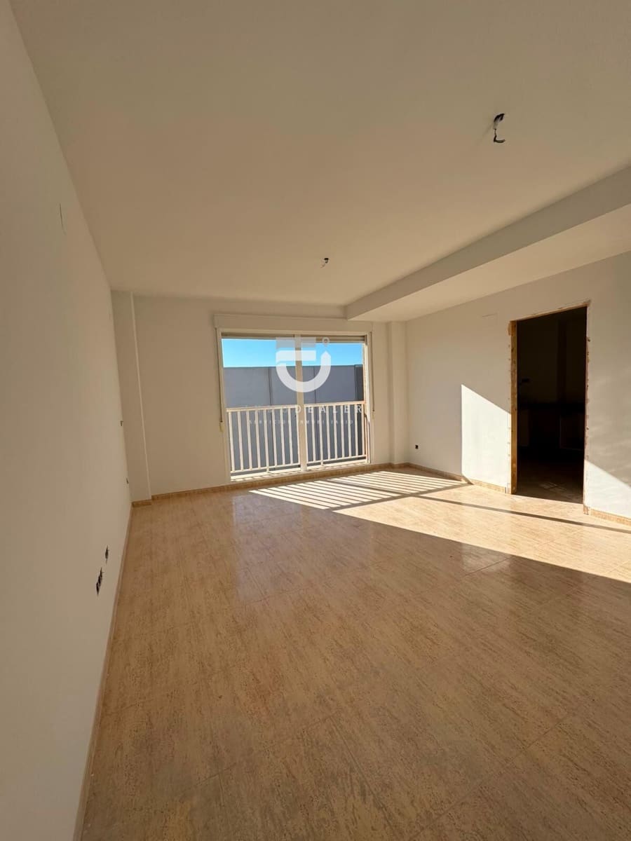 3 camera da letto Attico in vendita in Gandia - 295.000 € (Rif: 9998925)