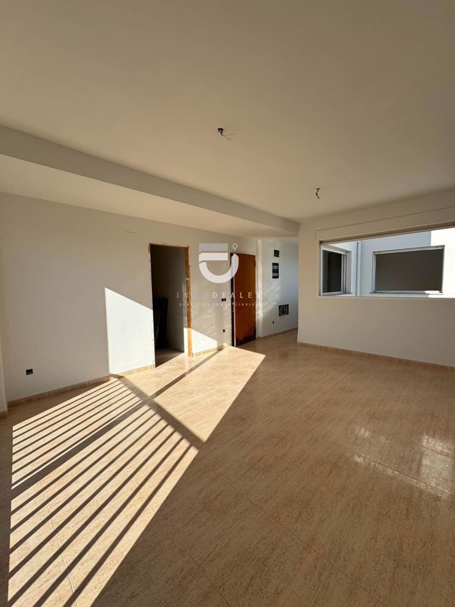 3 camera da letto Attico in vendita in Gandia - 295.000 € (Rif: 9998925)