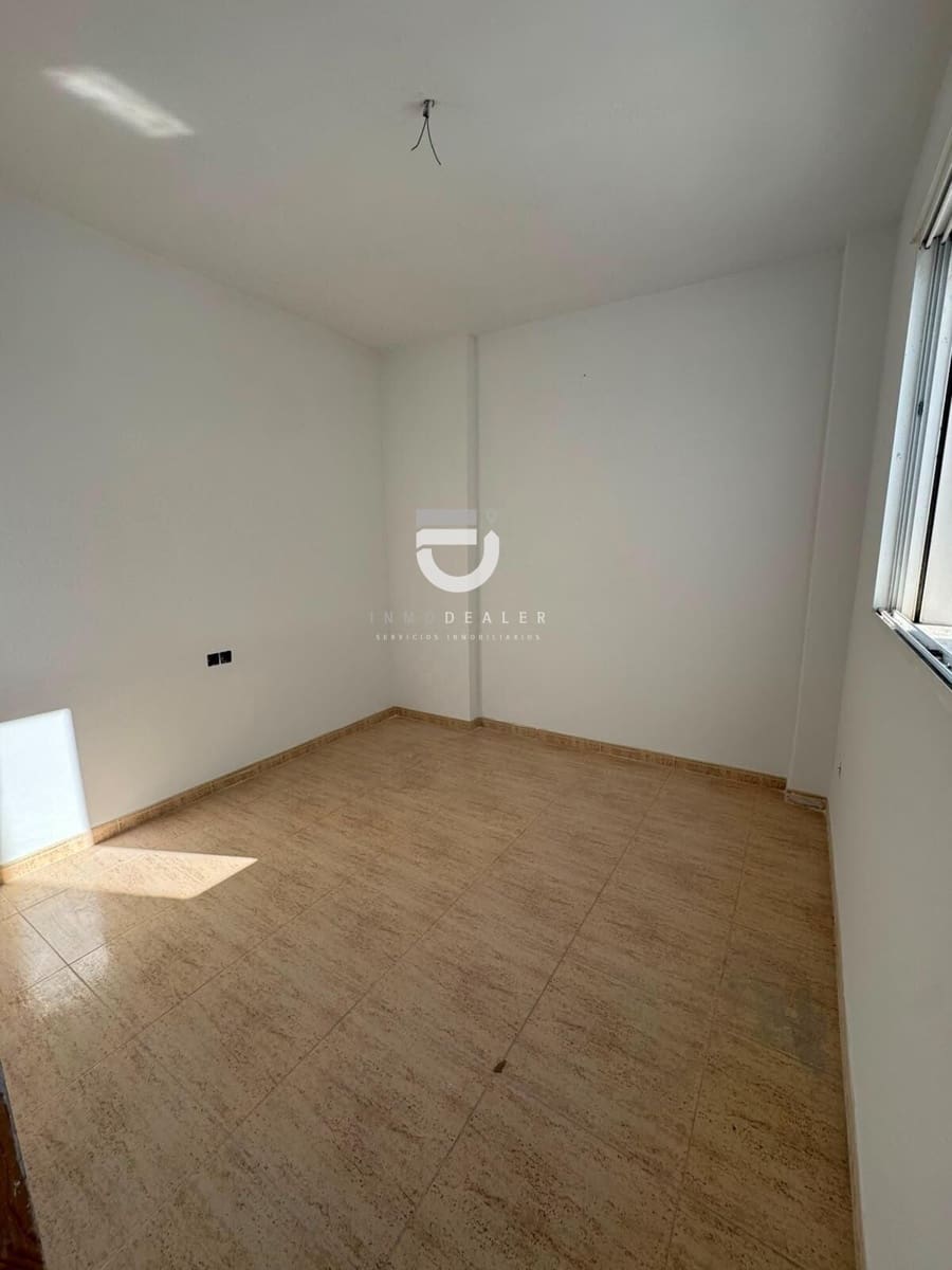 3 camera da letto Attico in vendita in Gandia - 295.000 € (Rif: 9998925)