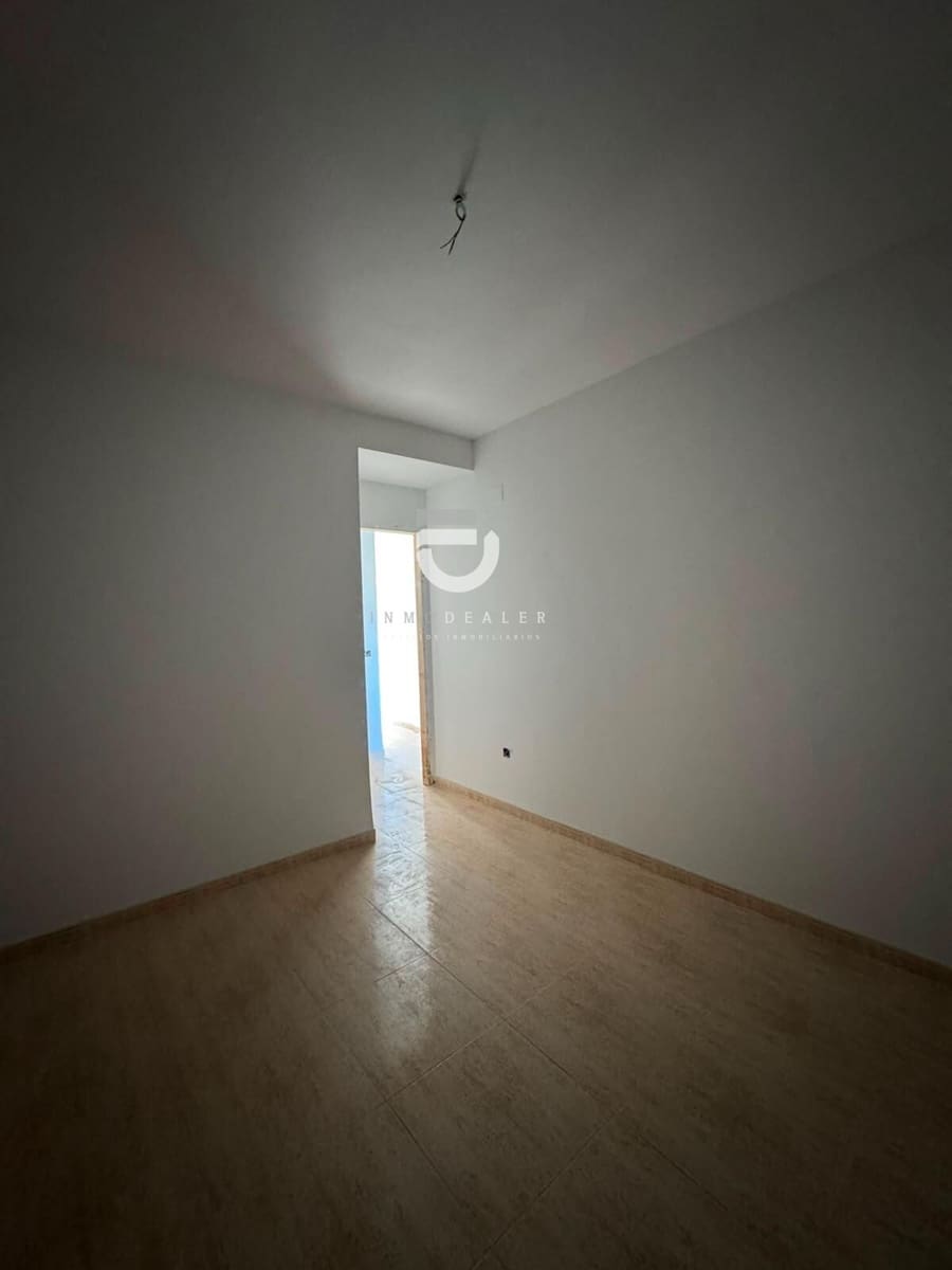 3 camera da letto Attico in vendita in Gandia - 295.000 € (Rif: 9998925)