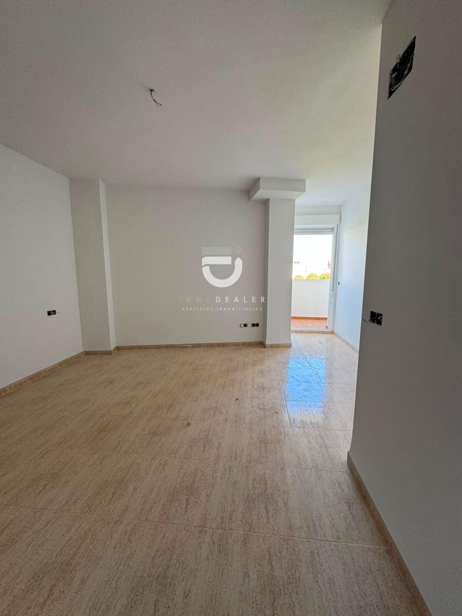 3 camera da letto Attico in vendita in Gandia - 295.000 € (Rif: 9998925)