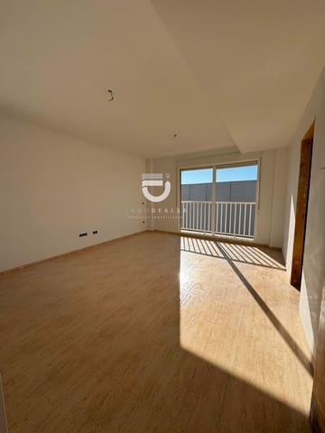 3 bedroom Penthouse for sale in Gandia - € 295,000 (Ref: 9998925)