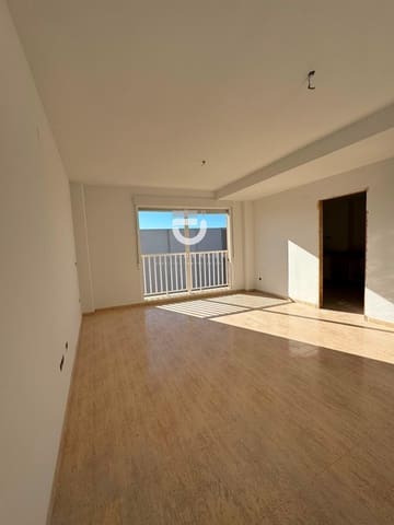 3 bedroom Penthouse for sale in Gandia - € 295,000 (Ref: 9998925)