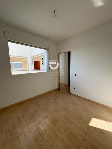 3 bedroom Penthouse for sale in Gandia - € 295,000 (Ref: 9998925)