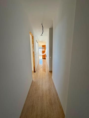 3 bedroom Penthouse for sale in Gandia - € 295,000 (Ref: 9998925)