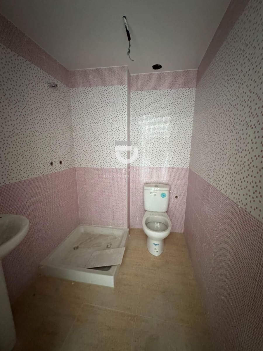3 camera da letto Attico in vendita in Gandia - 295.000 € (Rif: 9998925)