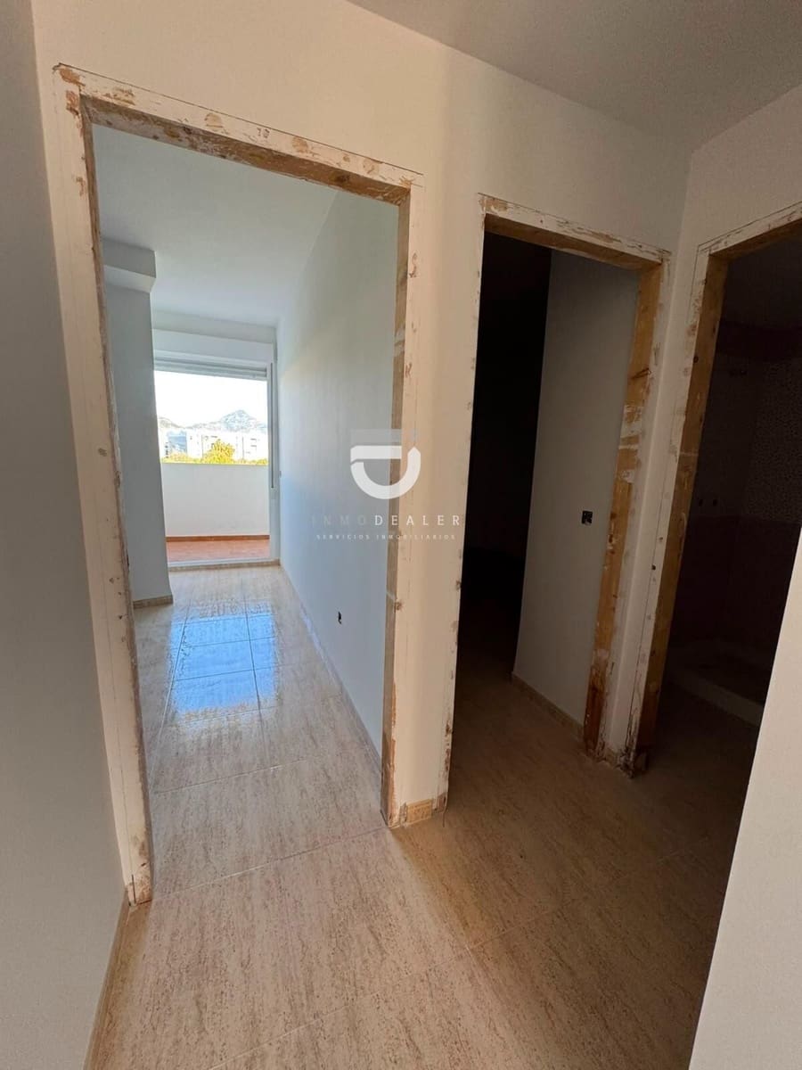 3 camera da letto Attico in vendita in Gandia - 295.000 € (Rif: 9998925)