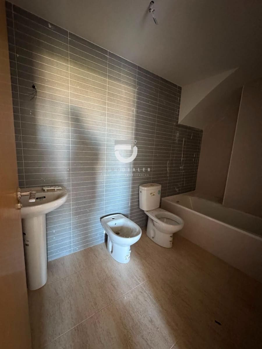3 camera da letto Attico in vendita in Gandia - 295.000 € (Rif: 9998925)