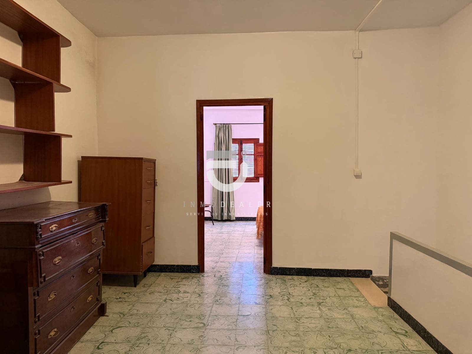 Casa de 3 habitaciones en Alqueria de la Comtessa en venta - 180.000 € (Ref: 9998926)