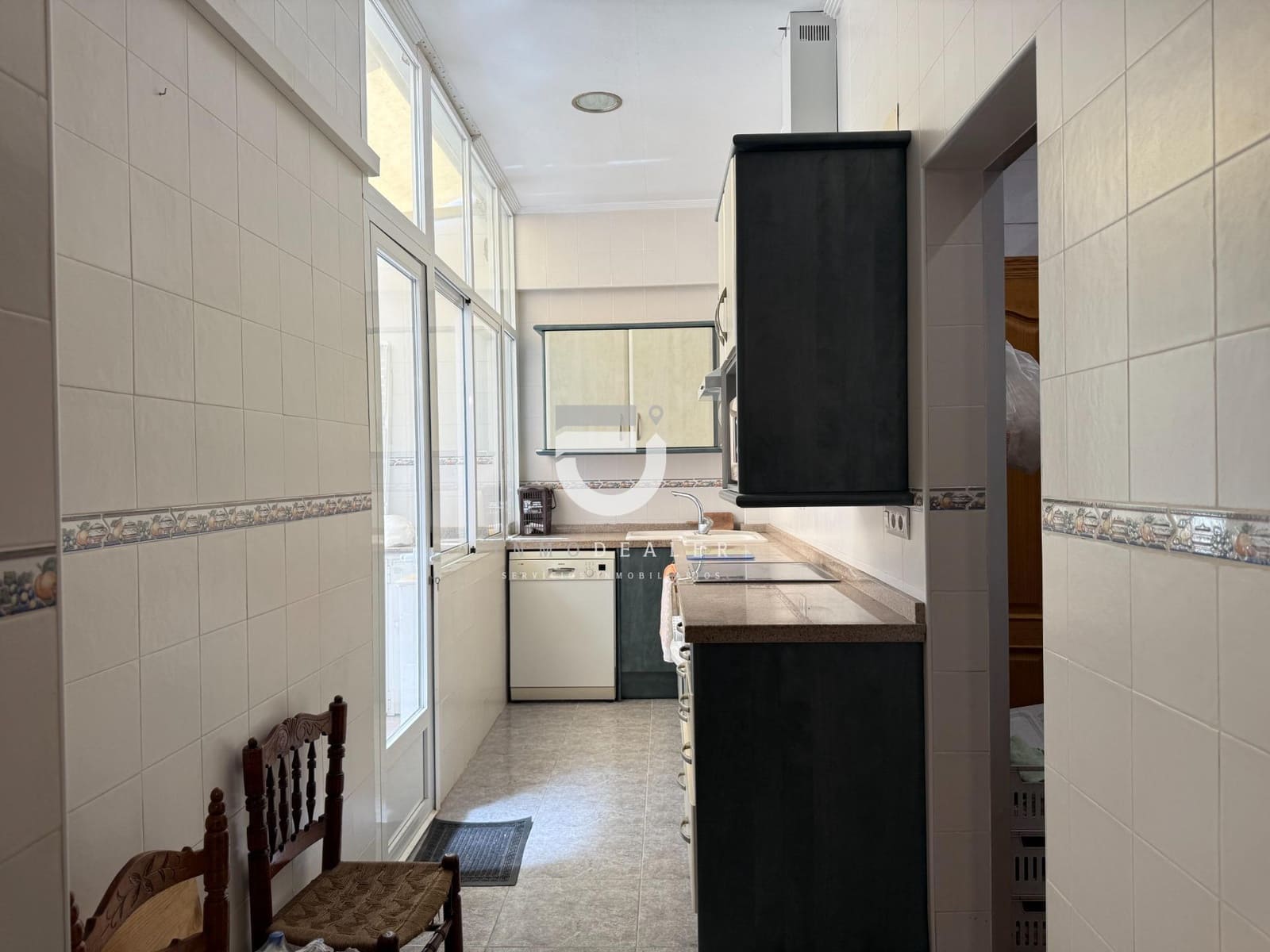Casa de 3 habitaciones en Alqueria de la Comtessa en venta - 180.000 € (Ref: 9998926)