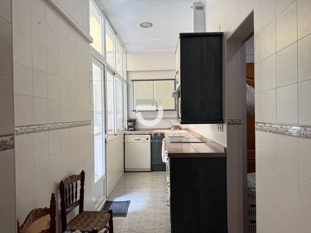 Casa de 3 habitaciones en Alqueria de la Comtessa en venta - 180.000 € (Ref: 9998926)