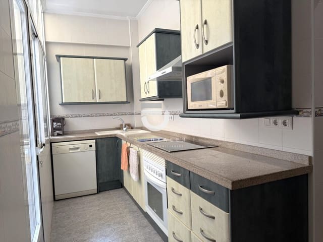 Casa de 3 habitaciones en Alqueria de la Comtessa en venta - 180.000 € (Ref: 9998926)