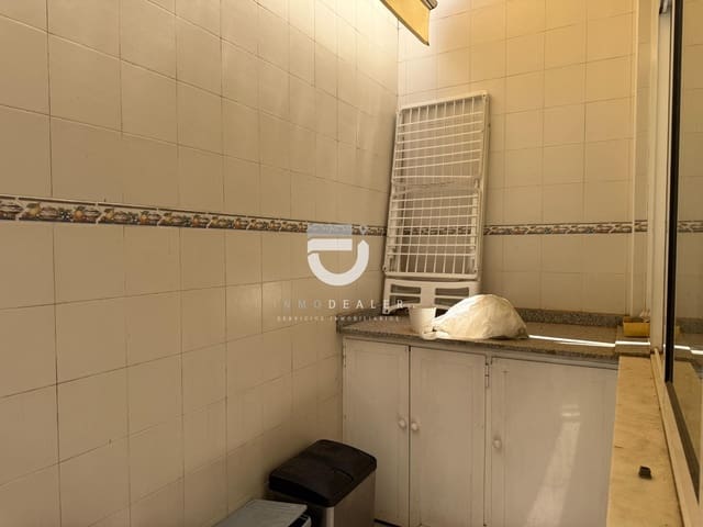 Casa de 3 habitaciones en Alqueria de la Comtessa en venta - 180.000 € (Ref: 9998926)