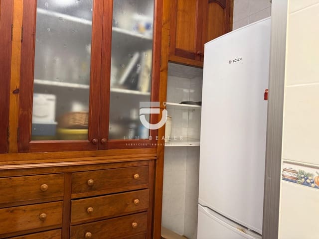 Casa de 3 habitaciones en Alqueria de la Comtessa en venta - 180.000 € (Ref: 9998926)