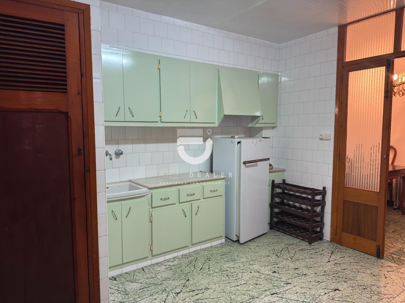 Casa de 3 habitaciones en Alqueria de la Comtessa en venta - 180.000 € (Ref: 9998926)