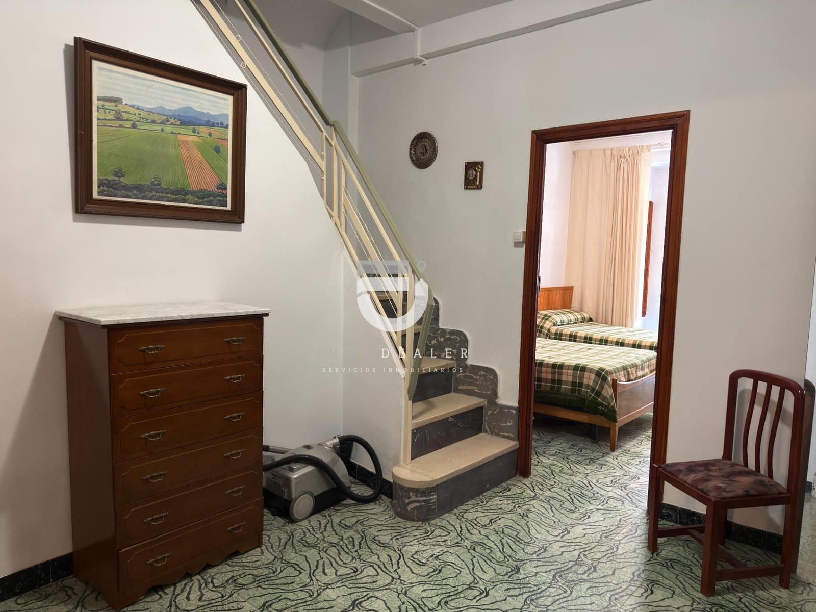 Casa de 3 habitaciones en Alqueria de la Comtessa en venta - 180.000 € (Ref: 9998926)