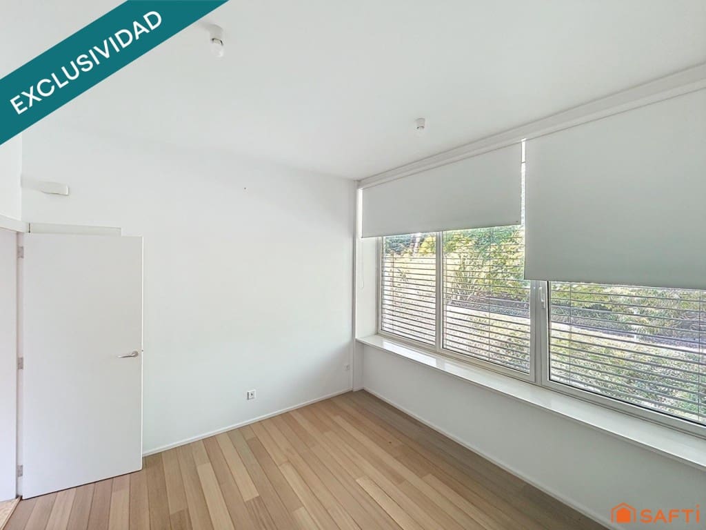 3 chambre Appartement à vendre à Santiago de Compostela - 1 200 000 € (Ref: 10003716)
