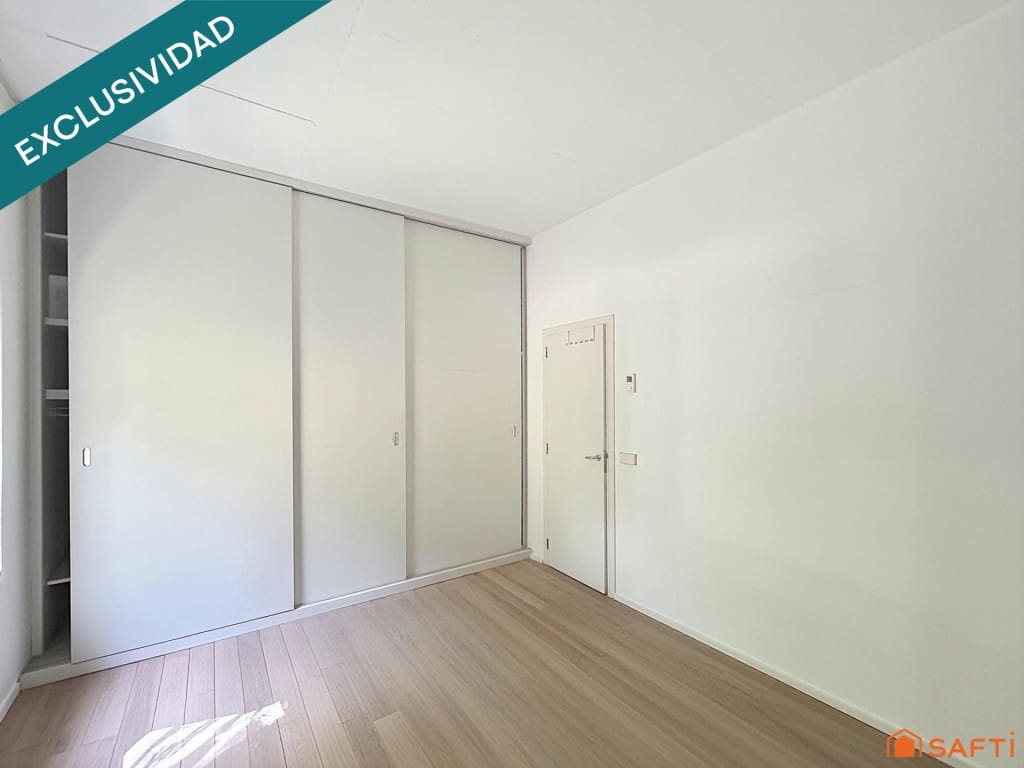 3 chambre Appartement à vendre à Santiago de Compostela - 1 200 000 € (Ref: 10003716)