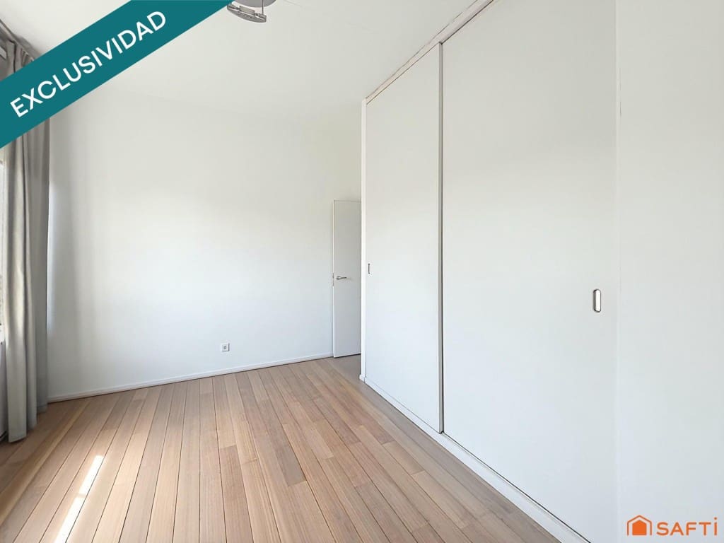 3 chambre Appartement à vendre à Santiago de Compostela - 1 200 000 € (Ref: 10003716)