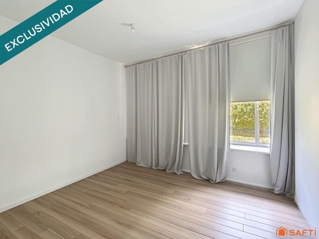 3 chambre Appartement à vendre à Santiago de Compostela - 1 200 000 € (Ref: 10003716)