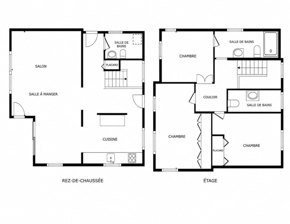 4 soveværelse Villa til salg i Empuriabrava med swimmingpool - € 1.390.000 (Ref: 10003718)