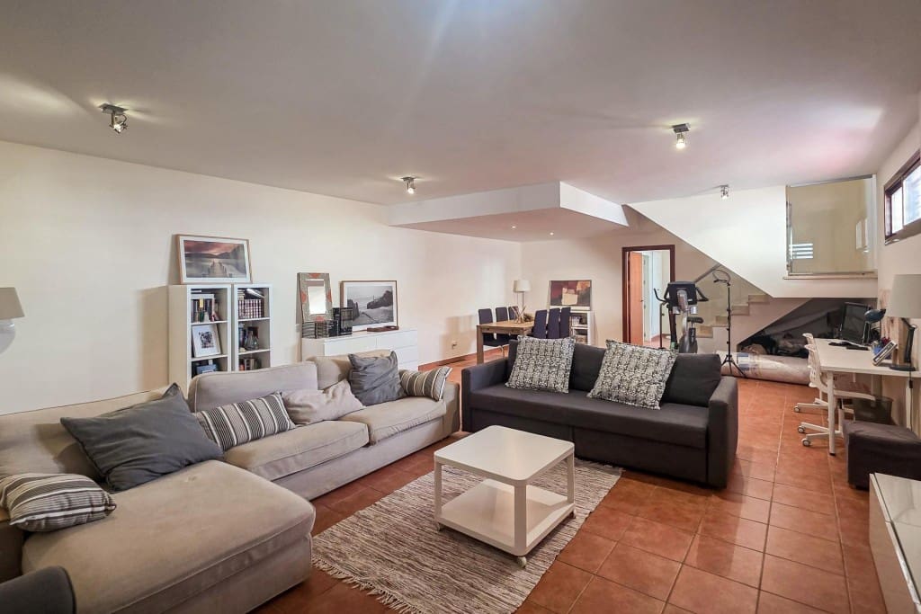 5 camera da letto Villa in vendita in Dos Hermanas con piscina garage - 949.000 € (Rif: 10003719)
