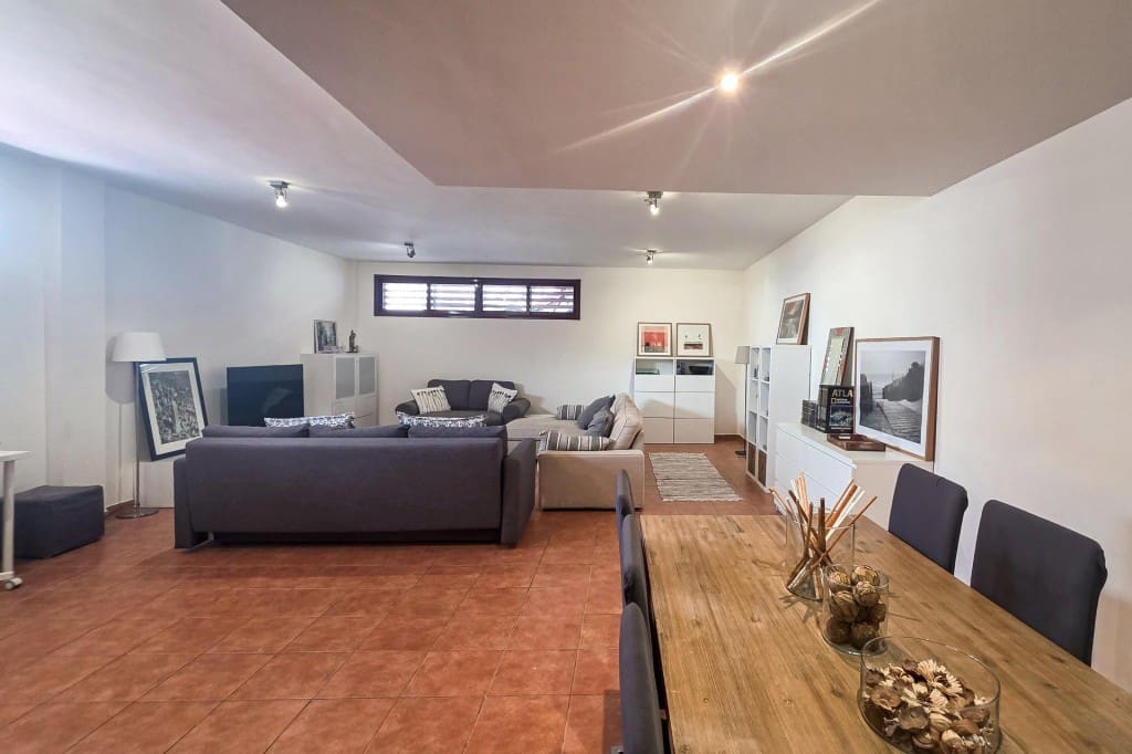 5 camera da letto Villa in vendita in Dos Hermanas con piscina garage - 949.000 € (Rif: 10003719)