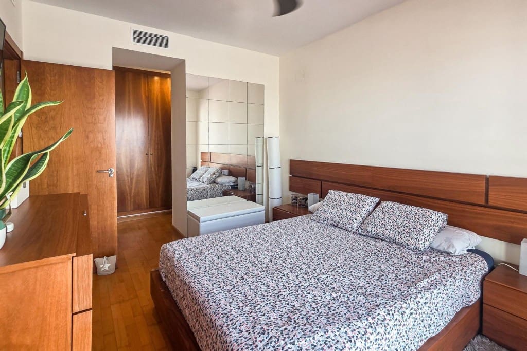 5 camera da letto Villa in vendita in Dos Hermanas con piscina garage - 949.000 € (Rif: 10003719)
