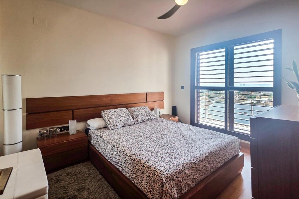 5 camera da letto Villa in vendita in Dos Hermanas con piscina garage - 949.000 € (Rif: 10003719)
