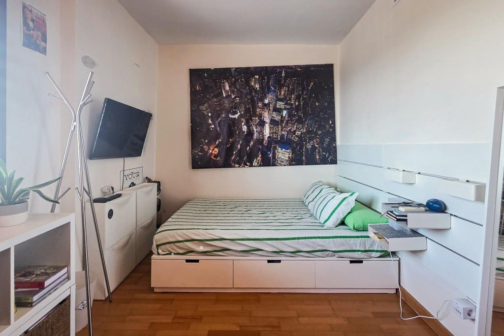 5 camera da letto Villa in vendita in Dos Hermanas con piscina garage - 949.000 € (Rif: 10003719)