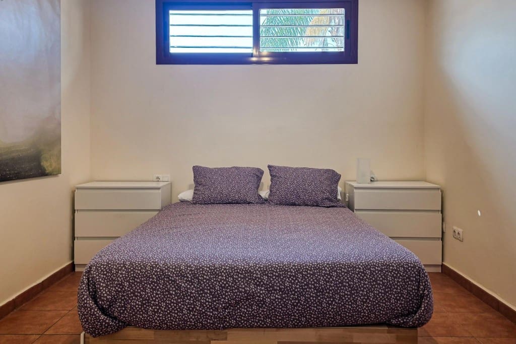 5 camera da letto Villa in vendita in Dos Hermanas con piscina garage - 949.000 € (Rif: 10003719)