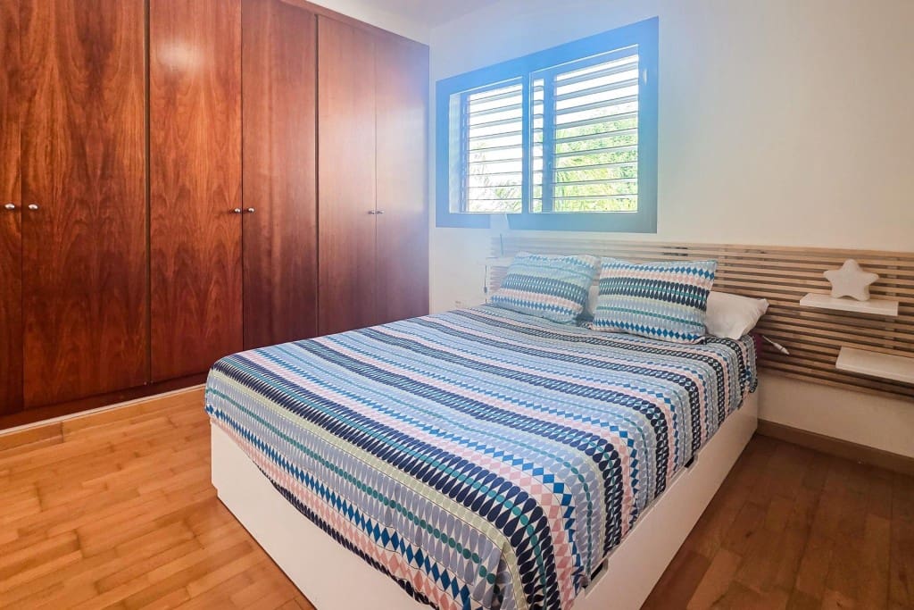 5 camera da letto Villa in vendita in Dos Hermanas con piscina garage - 949.000 € (Rif: 10003719)