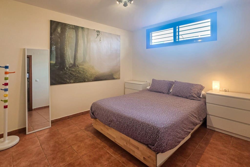 5 camera da letto Villa in vendita in Dos Hermanas con piscina garage - 949.000 € (Rif: 10003719)