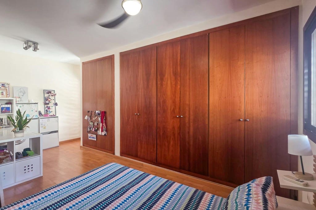 5 camera da letto Villa in vendita in Dos Hermanas con piscina garage - 949.000 € (Rif: 10003719)