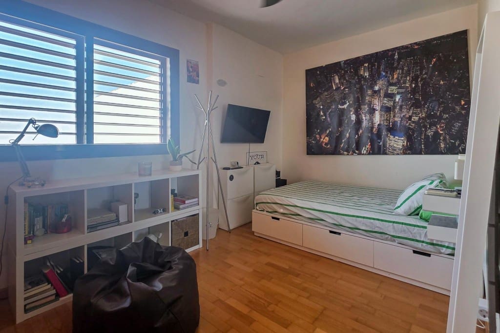 5 camera da letto Villa in vendita in Dos Hermanas con piscina garage - 949.000 € (Rif: 10003719)