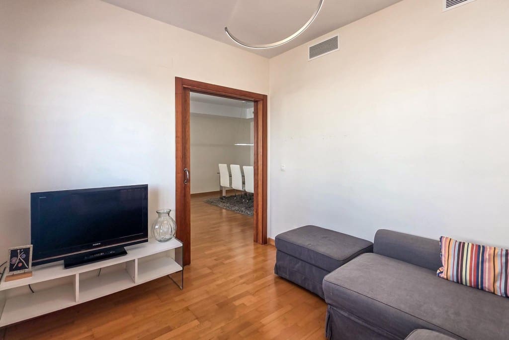 5 camera da letto Villa in vendita in Dos Hermanas con piscina garage - 949.000 € (Rif: 10003719)