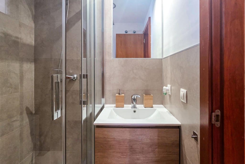 5 camera da letto Villa in vendita in Dos Hermanas con piscina garage - 949.000 € (Rif: 10003719)
