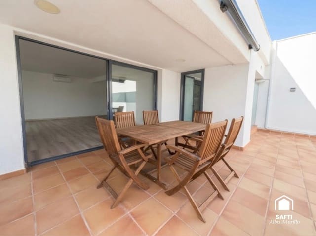 3 Zimmer Villa zu verkaufen in Calafell - 660.000 € (Ref: 10003720)