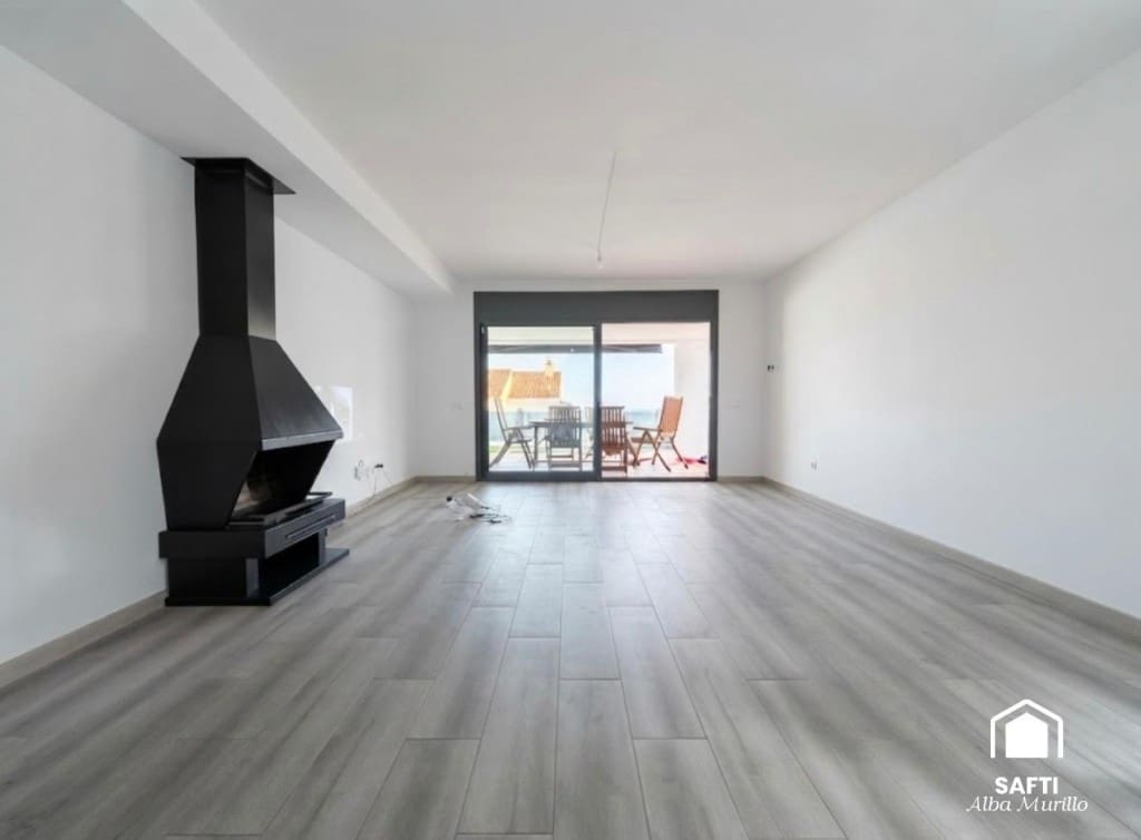 3 Zimmer Villa zu verkaufen in Calafell mit Pool - 660.000 € (Ref: 10003720)