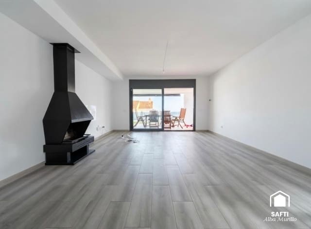 3 Zimmer Villa zu verkaufen in Calafell - 660.000 € (Ref: 10003720)