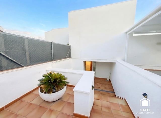 3 Zimmer Villa zu verkaufen in Calafell - 660.000 € (Ref: 10003720)