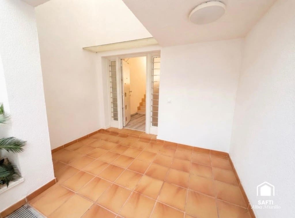 3 Zimmer Villa zu verkaufen in Calafell mit Pool - 660.000 € (Ref: 10003720)
