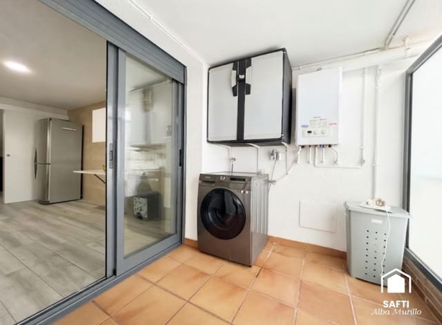 3 soverom Villa til salgs i Calafell med svømmebasseng - € 660 000 (Ref: 10003720)