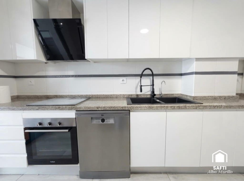 3 Zimmer Villa zu verkaufen in Calafell mit Pool - 660.000 € (Ref: 10003720)