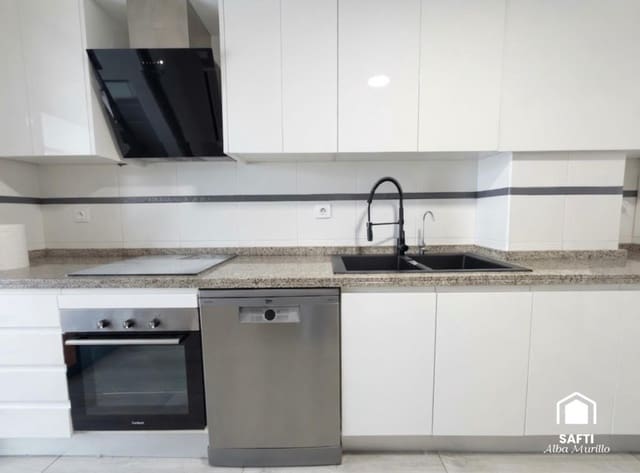 3 soverom Villa til salgs i Calafell med svømmebasseng - € 660 000 (Ref: 10003720)